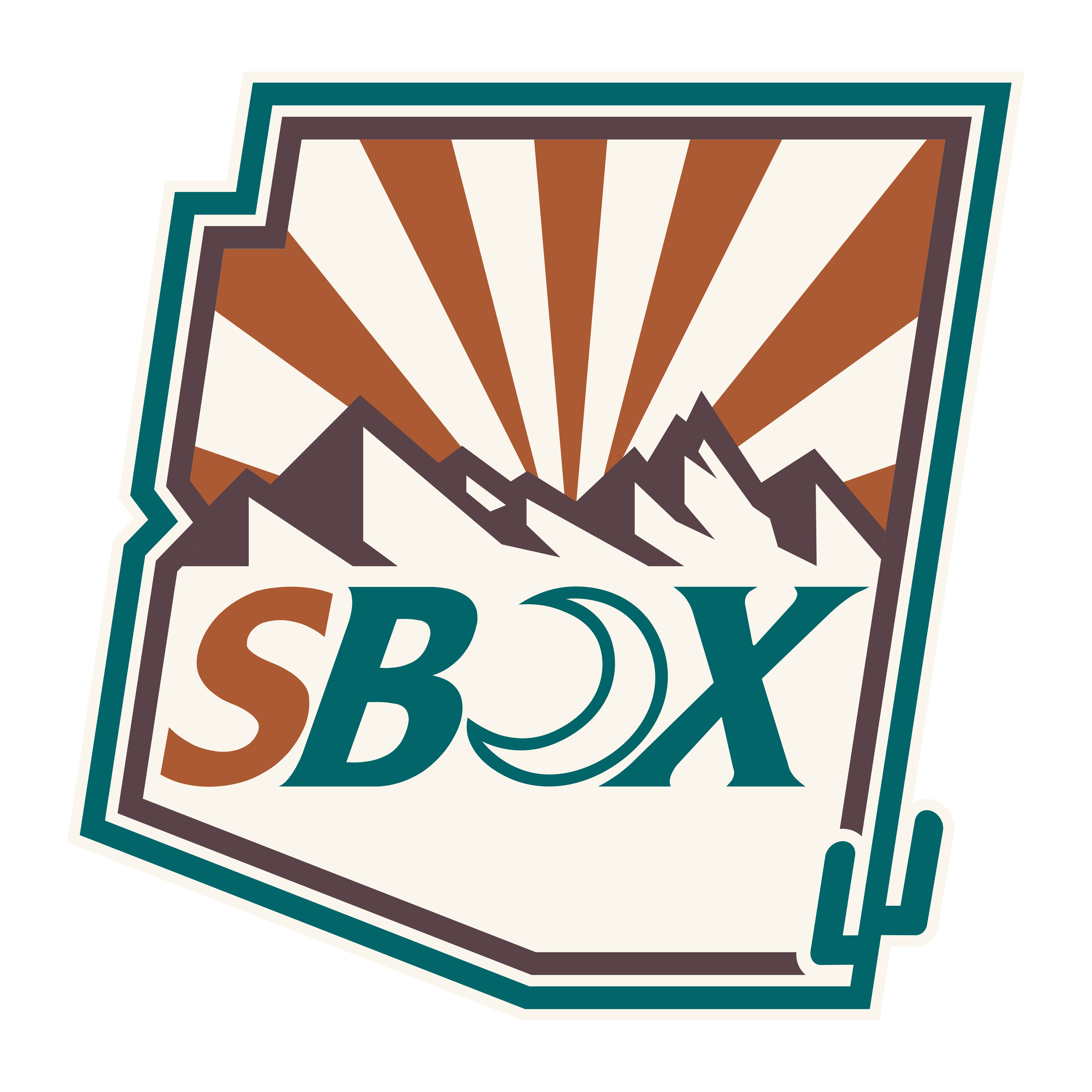 Register — Sonoran Box Lacrosse League